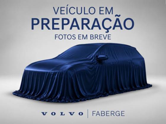 VOLVO XC60 2.0 T8 PHEV PLUS AWD GEARTRONIC